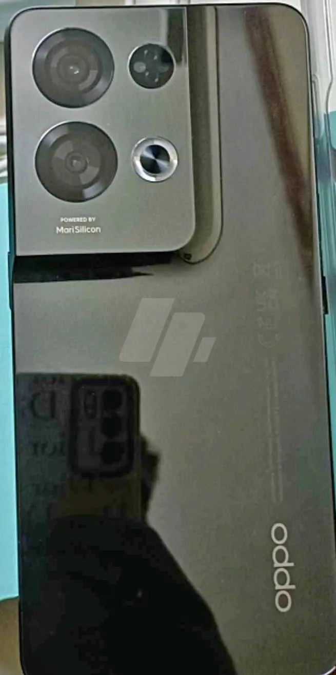 https://4swapp.azureedge.net/4swapp/media/cover/638749080792009773/f04661cd-fd60-41ed-ab7e-0a13a2d04ddb