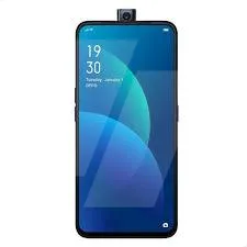 https://4swapp.azureedge.net/4swapp/media/cover/638750237719912497/9104a114-6304-46a1-aa41-770f1110981c