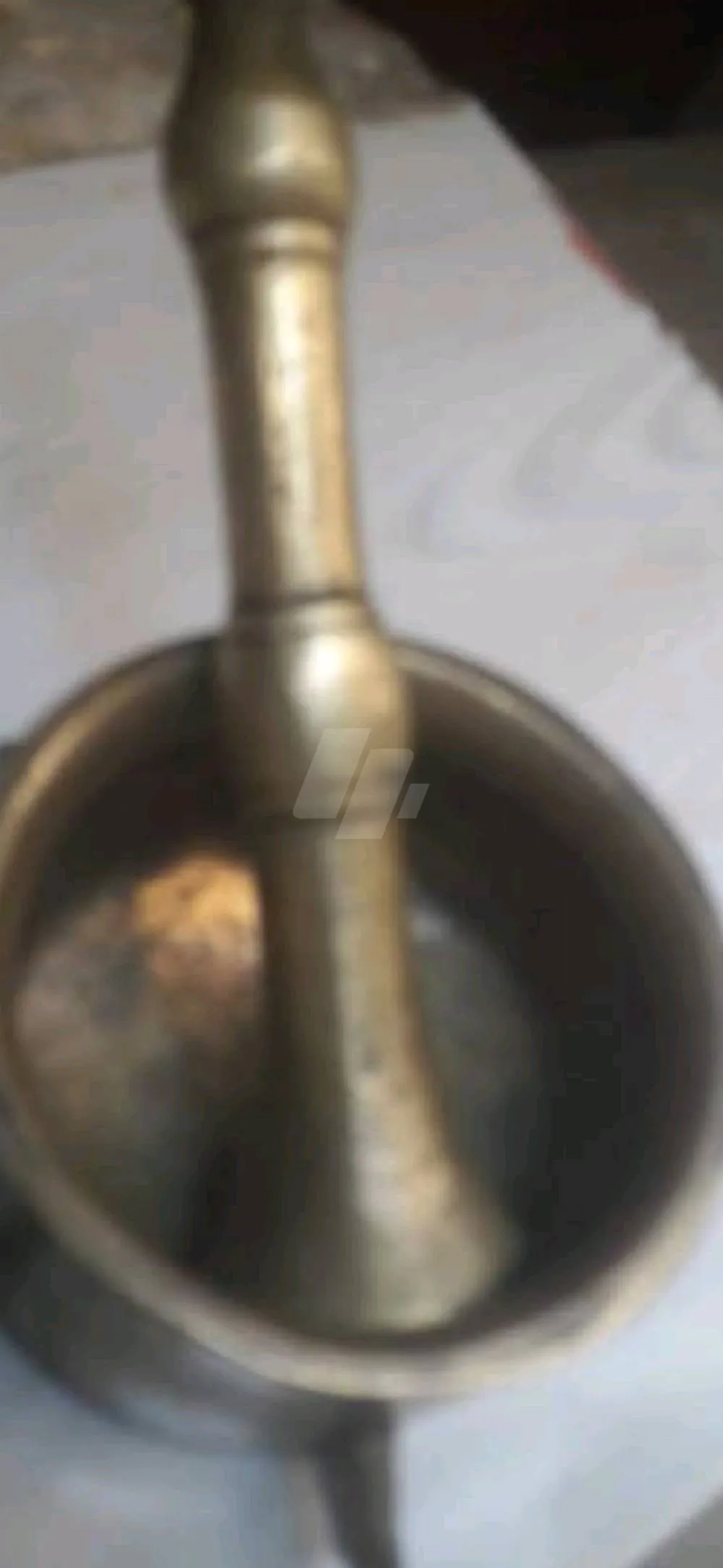 https://4swapp.azureedge.net/4swapp/media/cover/638750346283402392/0f346ba1-68b9-4816-ac57-32e5b3b9dd67