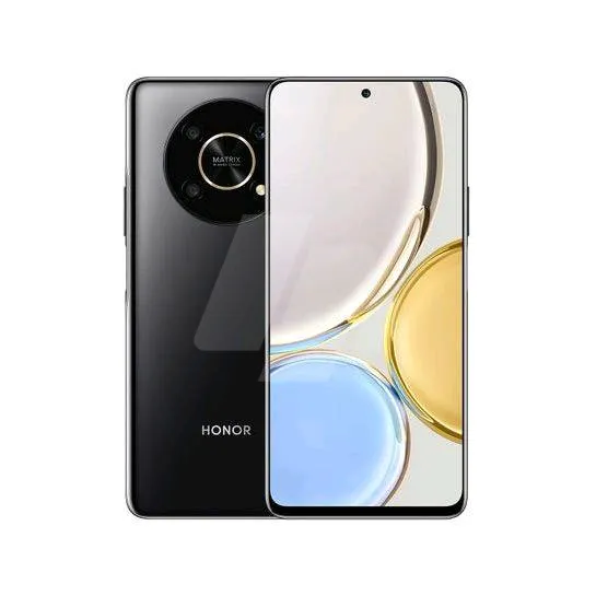 https://4swapp.azureedge.net/4swapp/media/cover/638751549477119494/a10f1105-0cab-4053-9aed-0ad87e03fe94