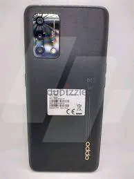 https://4swapp.azureedge.net/4swapp/media/cover/638752237238889639/aa613801-c1eb-496d-a7f6-ca1b22c38da9