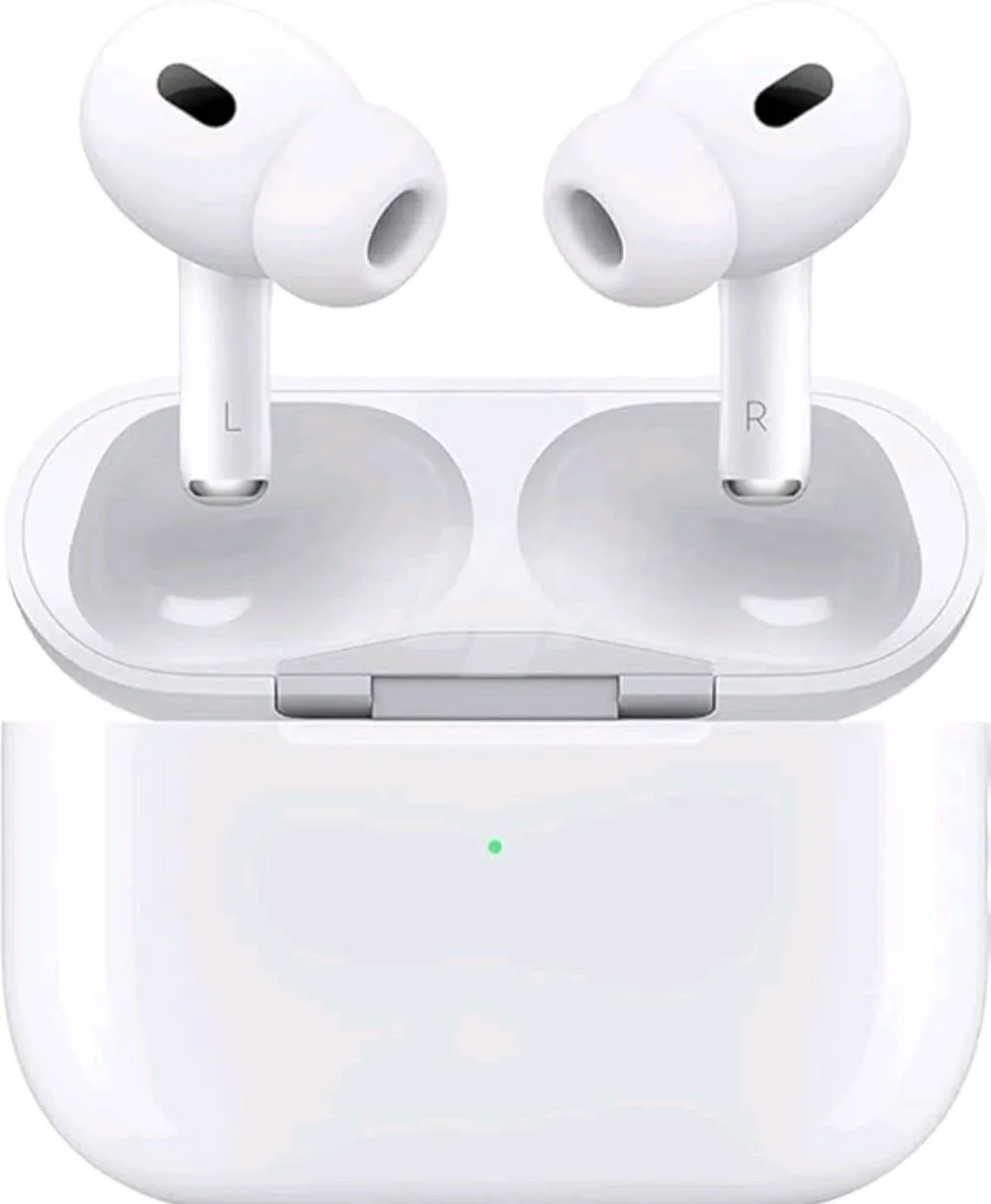 https://4swapp.azureedge.net/4swapp/media/cover/638752390536129149/82da05e5-6c9d-4098-aeee-bf8b9e48250a