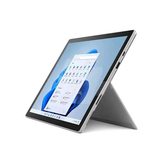 https://4swapp.azureedge.net/4swapp/media/cover/638752650555857446/8e56ca28-f258-4202-a710-143092c49a3e