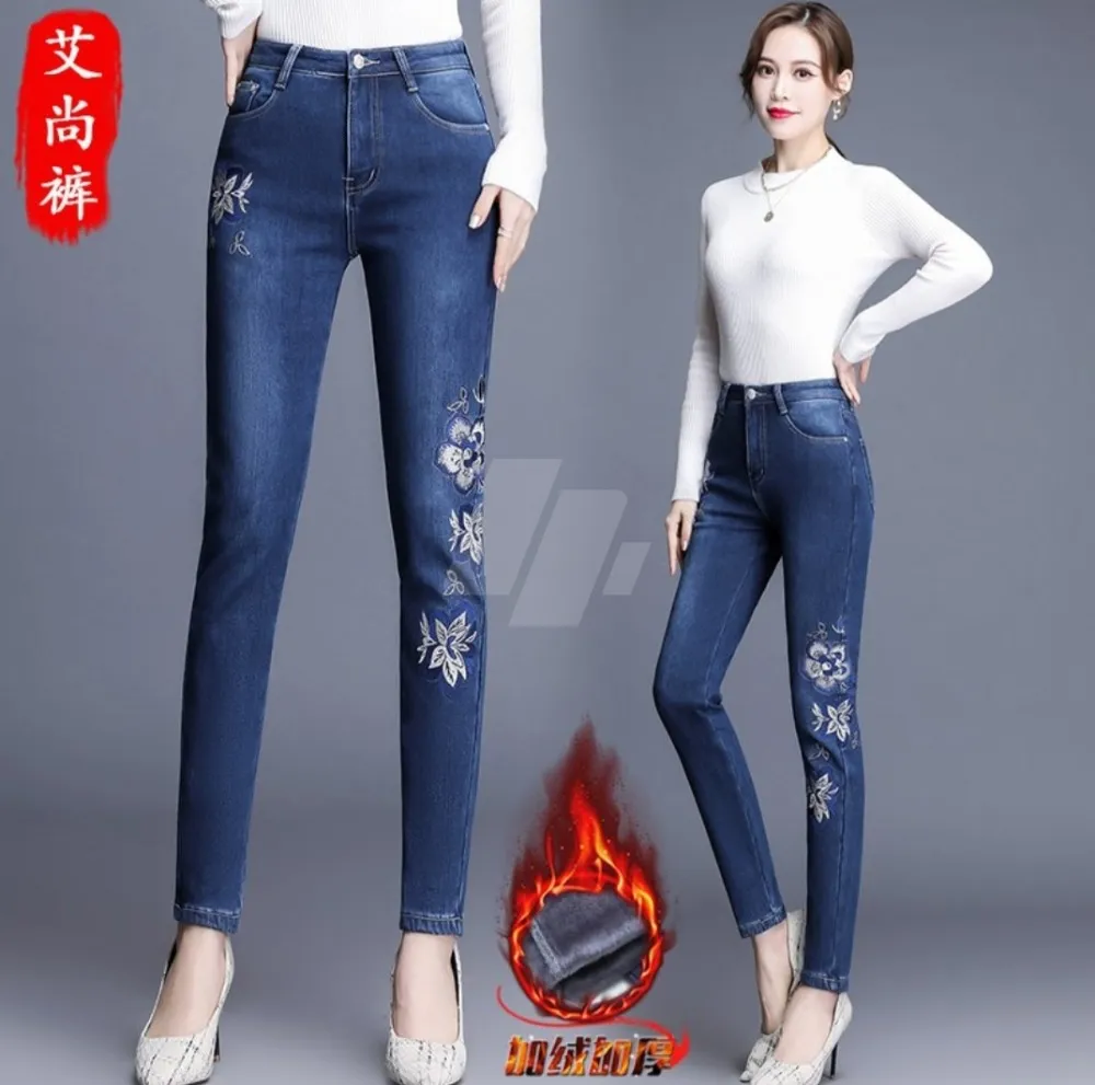 https://4swapp.azureedge.net/4swapp/media/cover/638753401997302658/e4ccbcd5-4876-4993-8184-6eac6ce73e23