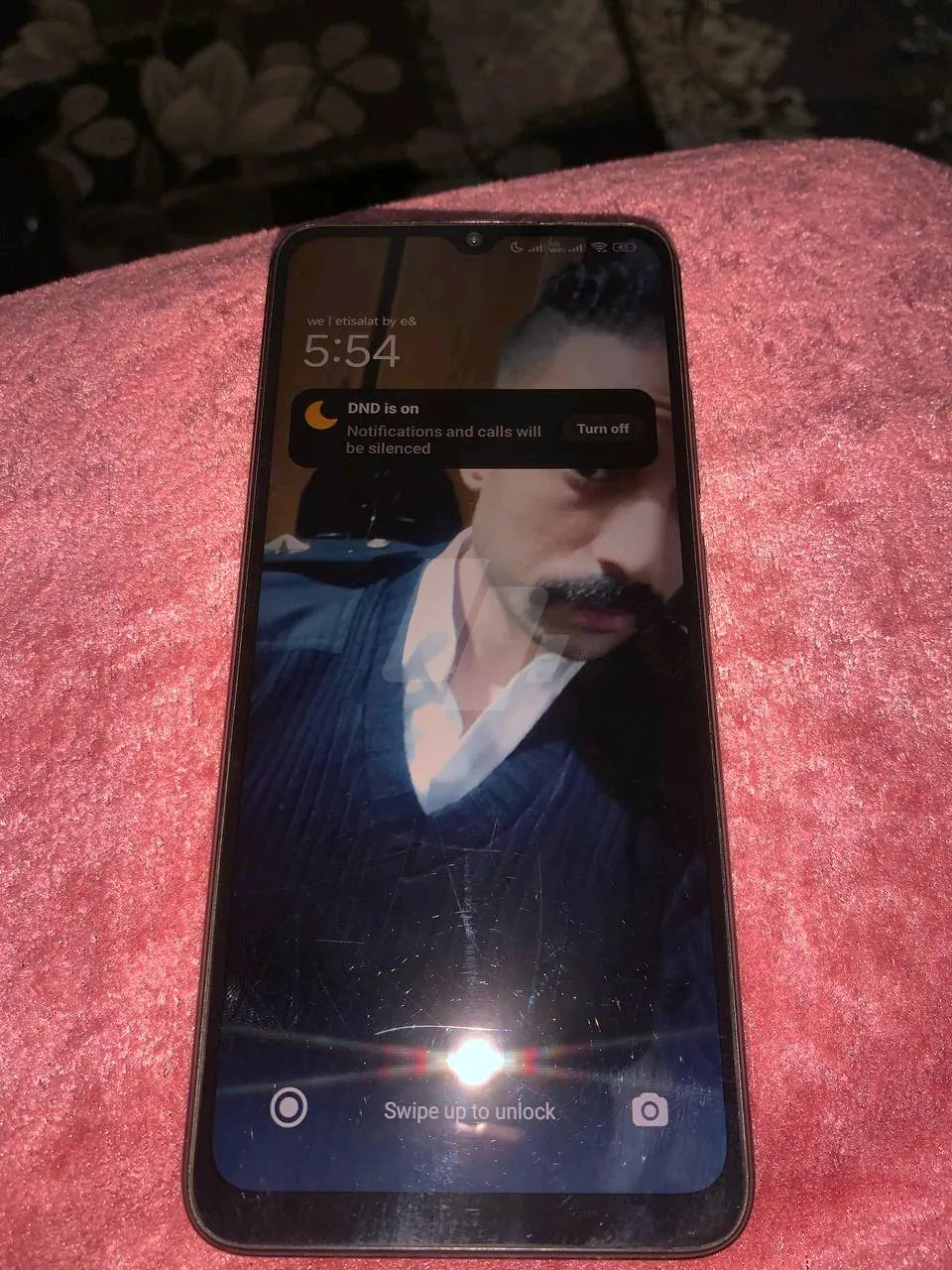 https://4swapp.azureedge.net/4swapp/media/cover/638754061000278862/81e97816-6594-4a0a-a056-29fd4b1d4e92