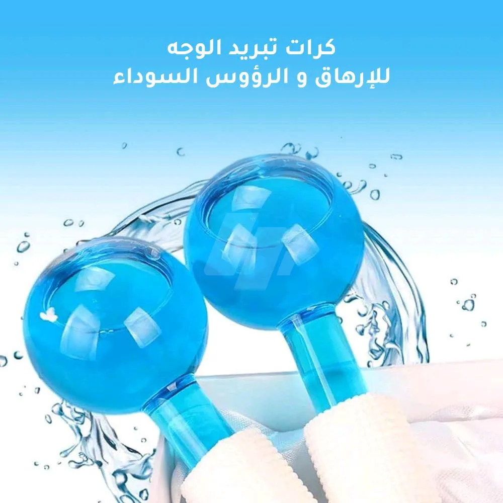 https://4swapp.azureedge.net/4swapp/media/cover/638754686285125954/24b1e23f-1439-4856-9e3c-e033e58a125f