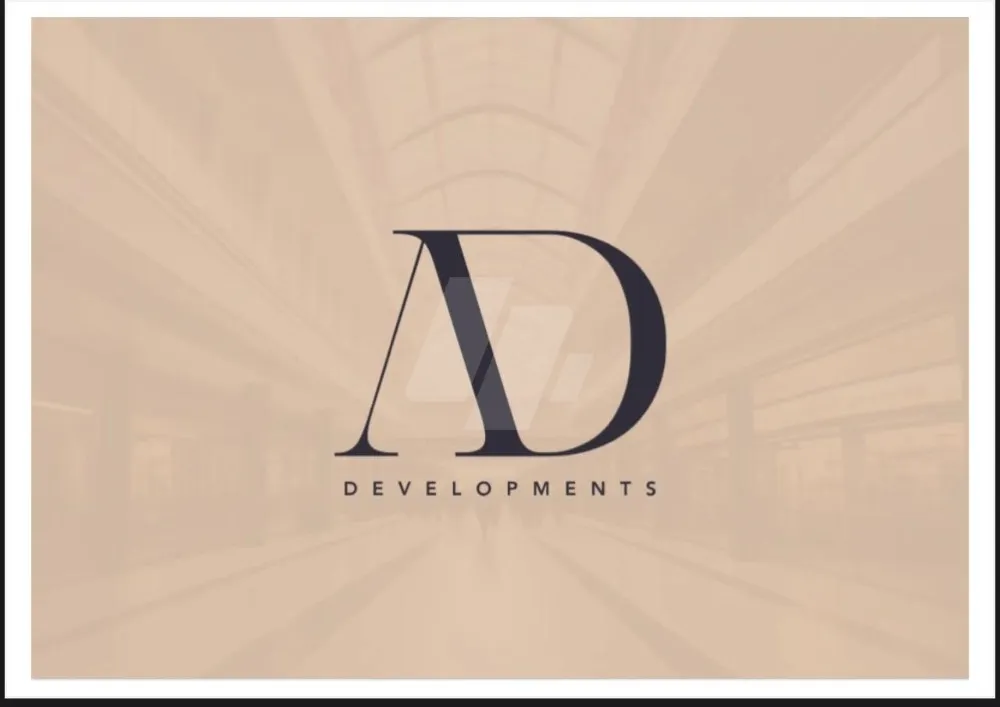 https://4swapp.azureedge.net/4swapp/media/cover/638754740996562742/a319e046-ad15-42c0-9778-22081303ad26