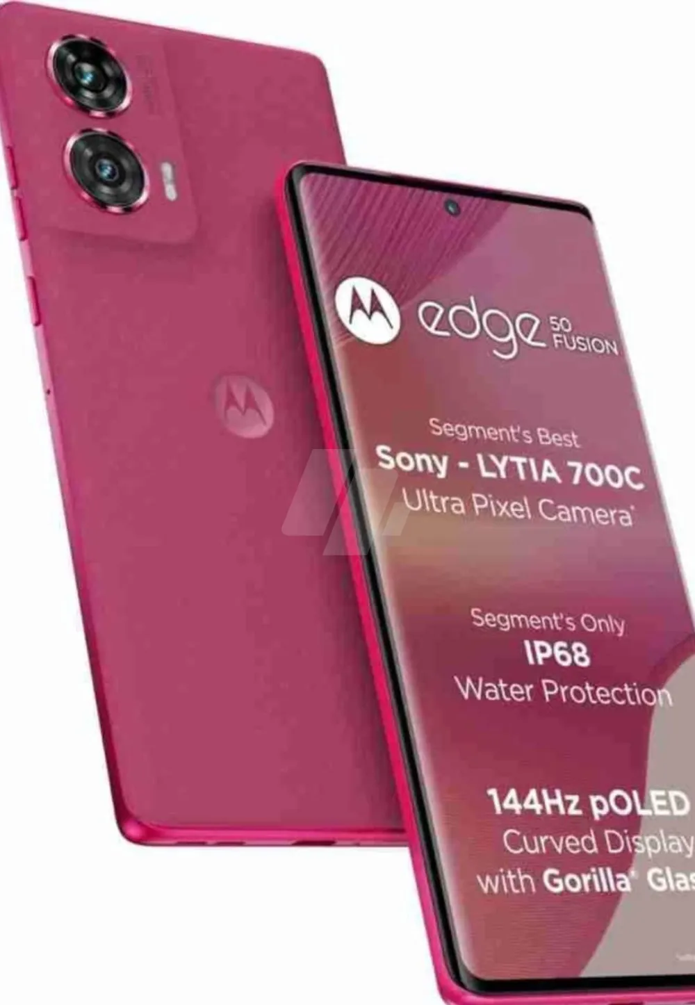 https://4swapp.azureedge.net/4swapp/media/cover/638757091772786980/012f2933-f28e-4074-bfa7-f3a1a285879c