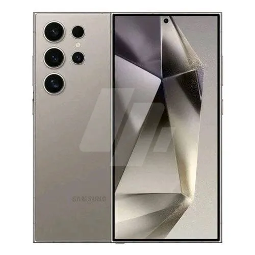 https://4swapp.azureedge.net/4swapp/media/cover/638757329057384054/cd8b0076-2b78-4c03-8b7d-ad37a2319081