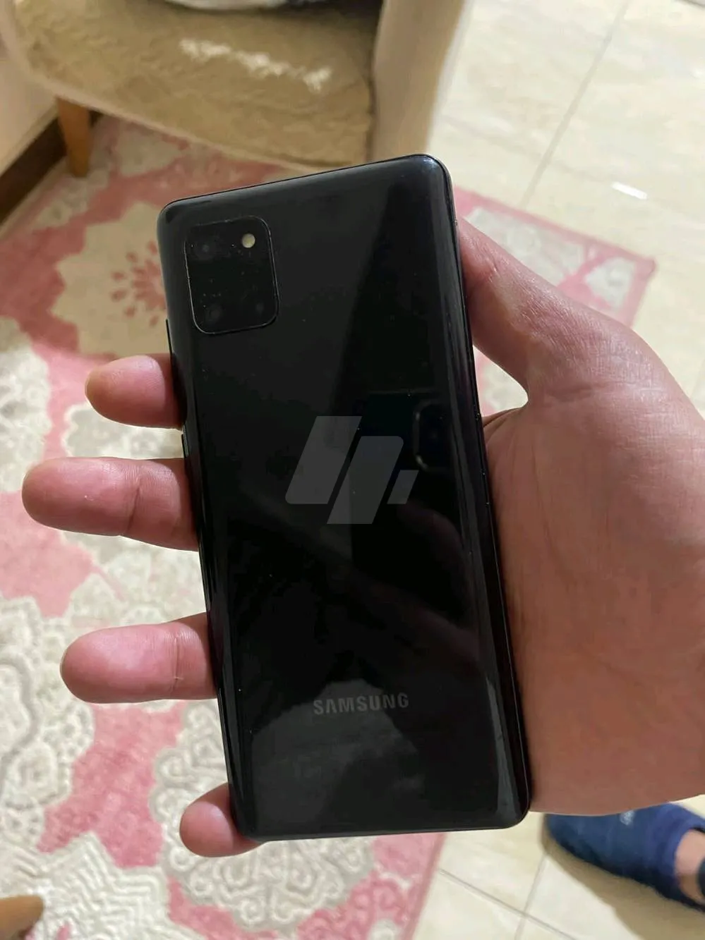 https://4swapp.azureedge.net/4swapp/media/cover/638757359213504849/f79b911f-9de7-4632-9074-999f5eb46bfa