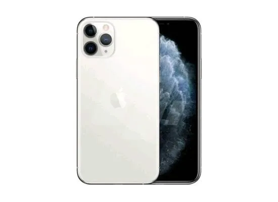 https://4swapp.azureedge.net/4swapp/media/cover/638758184262173549/93b2cc62-4d50-4d7f-a8a1-148ad078191e