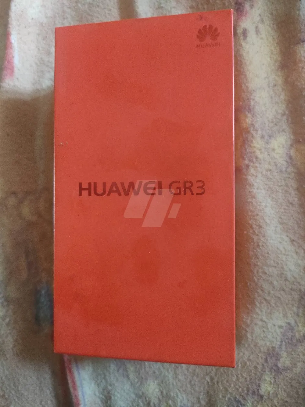 https://4swapp.azureedge.net/4swapp/media/cover/638758224394739945/690a6a34-a617-4a9d-8b71-b0fe27391531