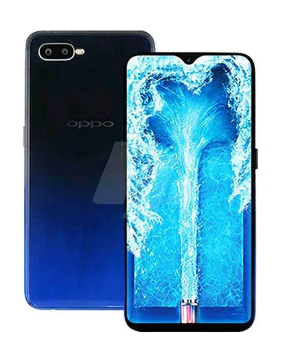 https://4swapp.azureedge.net/4swapp/media/cover/638758240104125594/1e3dc80f-7375-41f0-a5ec-e63f7ee775f1