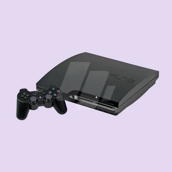 https://4swapp.azureedge.net/4swapp/media/cover/638758412718361984/477927ad-d7b3-47b6-a7e0-8e669e35936f