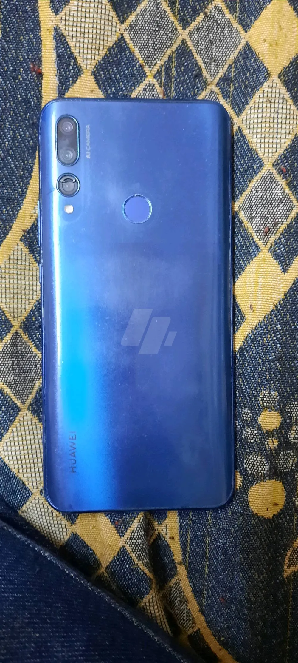 https://4swapp.azureedge.net/4swapp/media/cover/638759374334191004/db3d6a6d-b066-4ca3-8dfe-86dbe7767666