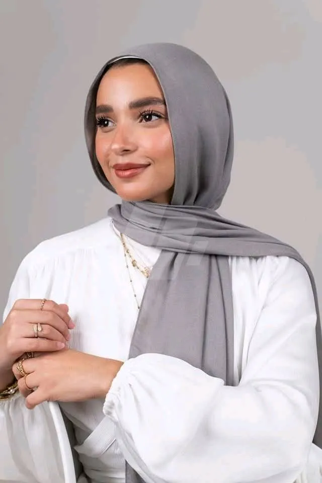 https://4swapp.azureedge.net/4swapp/media/cover/638759974825908081/7e819a5f-bd62-425b-8c63-7ca4c9839582