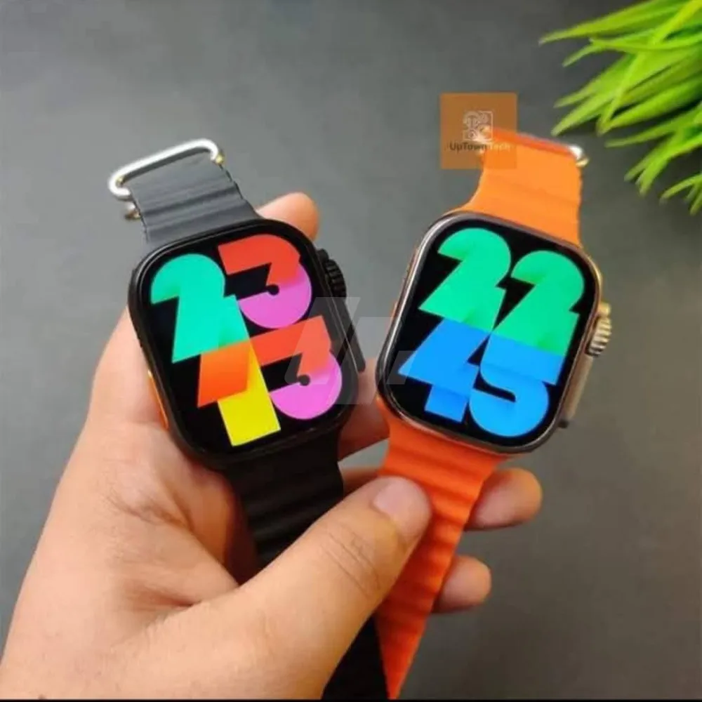 https://4swapp.azureedge.net/4swapp/media/cover/638760025446652689/23efda3a-b07c-4e8e-b49c-37f7daa220bf