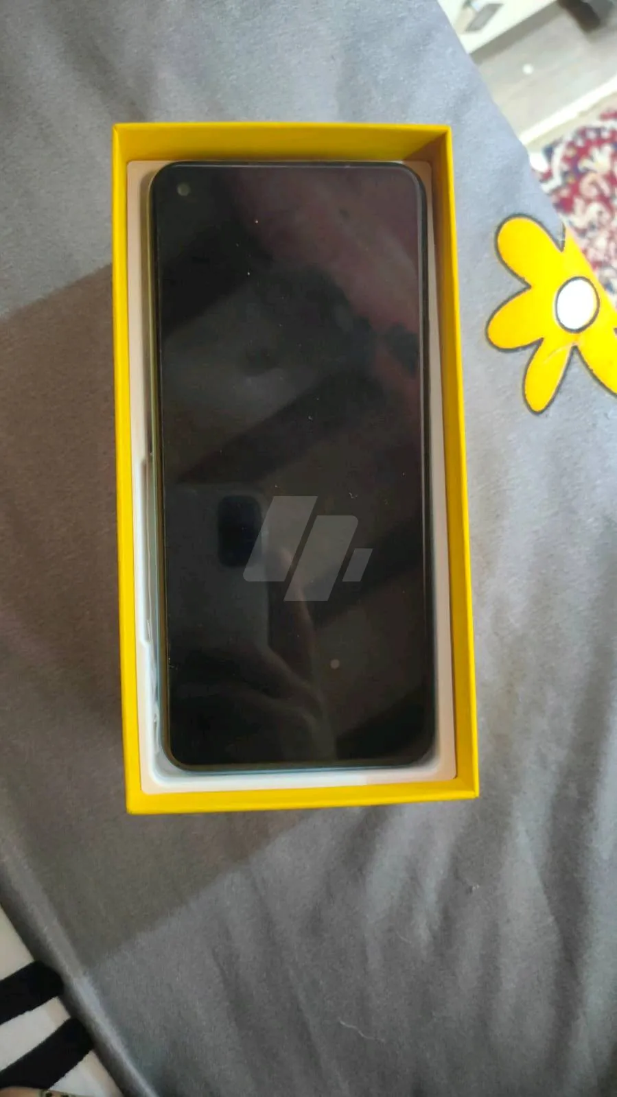 https://4swapp.azureedge.net/4swapp/media/cover/638760276915854758/0d26ea6f-ff2c-4c09-b91e-8a3065cc5fe5