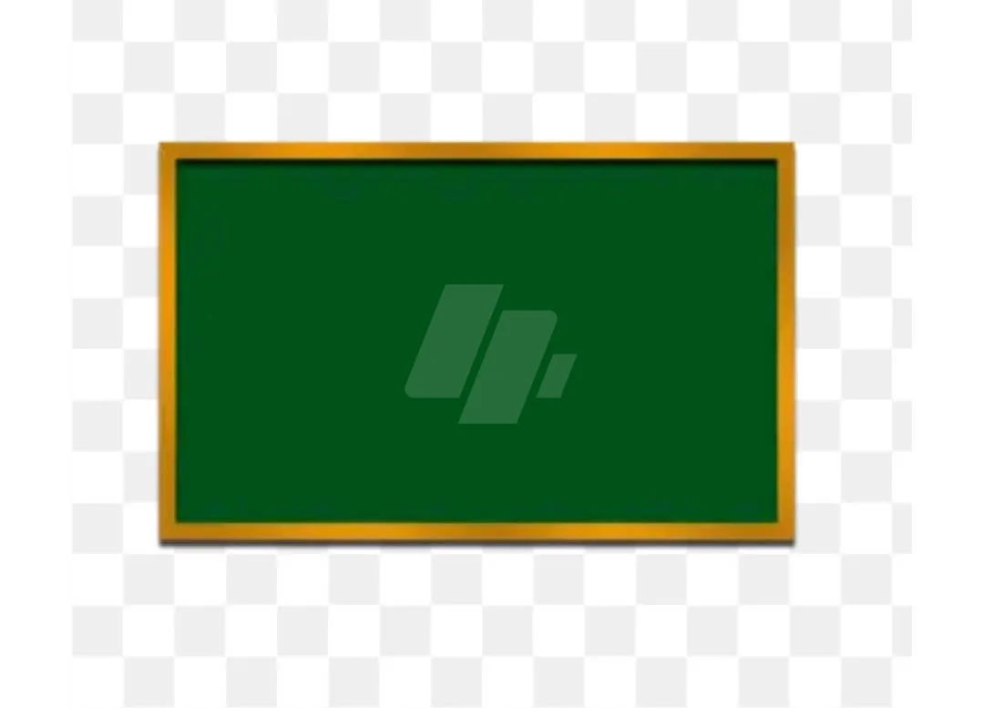 https://4swapp.azureedge.net/4swapp/media/cover/638761068205849509/7716545f-6c90-4603-8a3e-4b69af1103eb