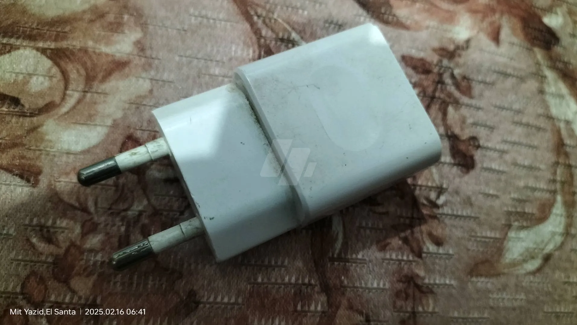 https://4swapp.azureedge.net/4swapp/media/cover/638761158484172651/fc1a128a-6144-40e6-938a-4074155a1183
