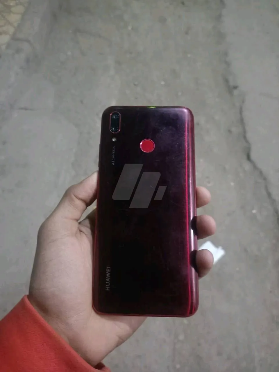 https://4swapp.azureedge.net/4swapp/media/cover/638763935625679454/bc10b450-67c1-4626-b7a8-50b837abb787