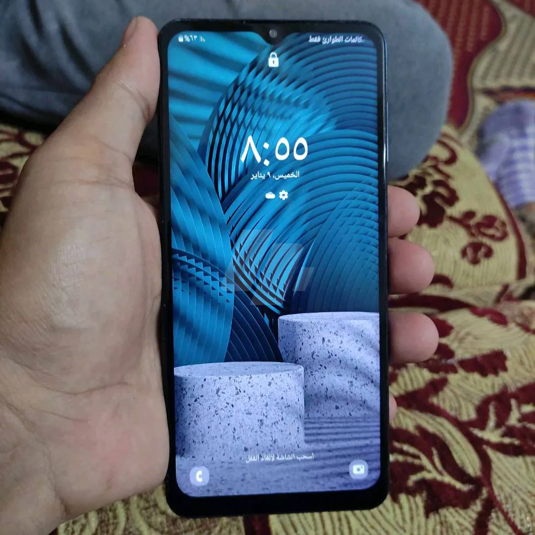 https://4swapp.azureedge.net/4swapp/media/cover/638763966730056458/5ead39cf-b1ab-45a0-b95c-1ea5943461e4
