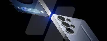 https://4swapp.azureedge.net/4swapp/media/cover/638764189632477814/d65cbfa0-4cd9-4391-bd53-a3b200155752