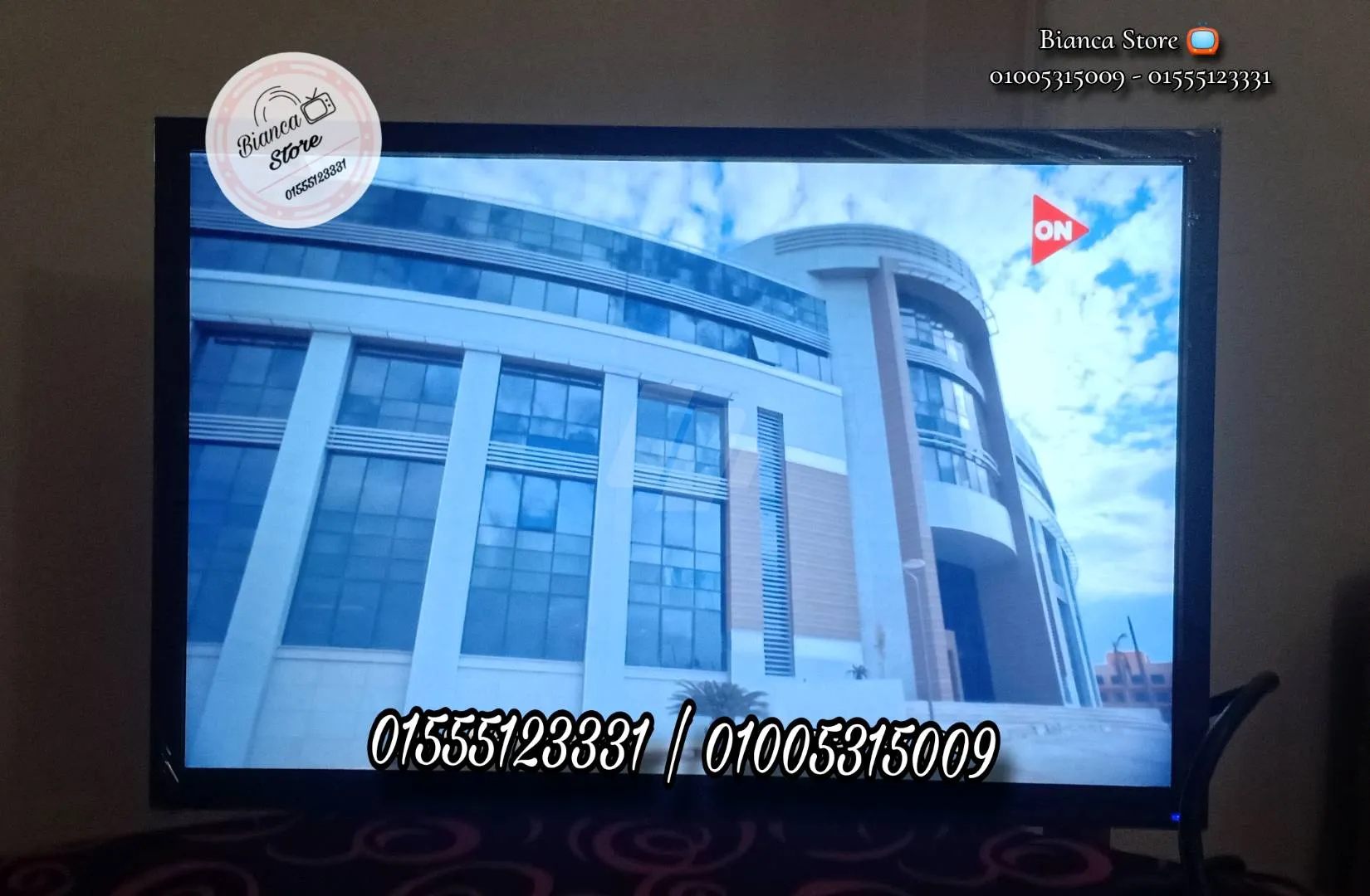 https://4swapp.azureedge.net/4swapp/media/cover/638764655960184775/32abe18a-5773-4f87-a2ff-c989670ef103