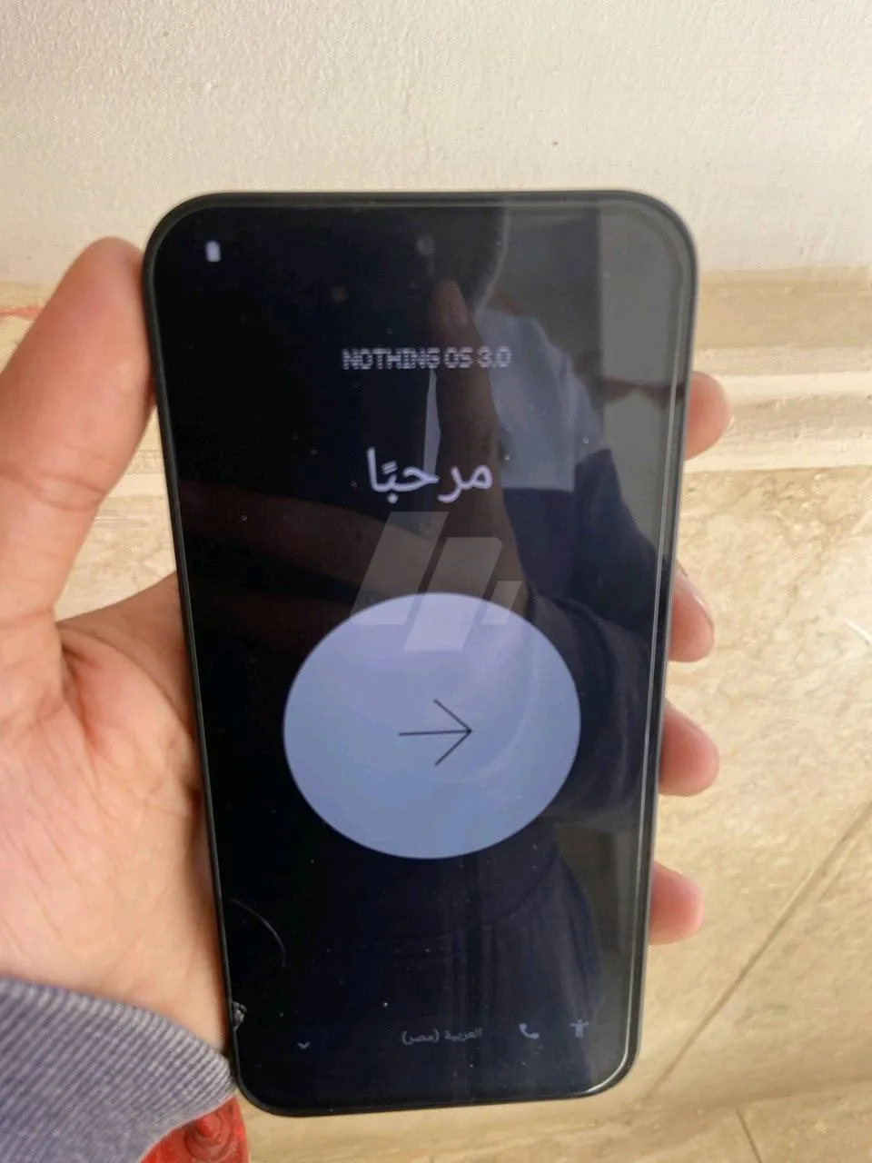 https://4swapp.azureedge.net/4swapp/media/cover/638765426647778865/67c251d1-e7f6-424f-b87e-d067dc7a0718