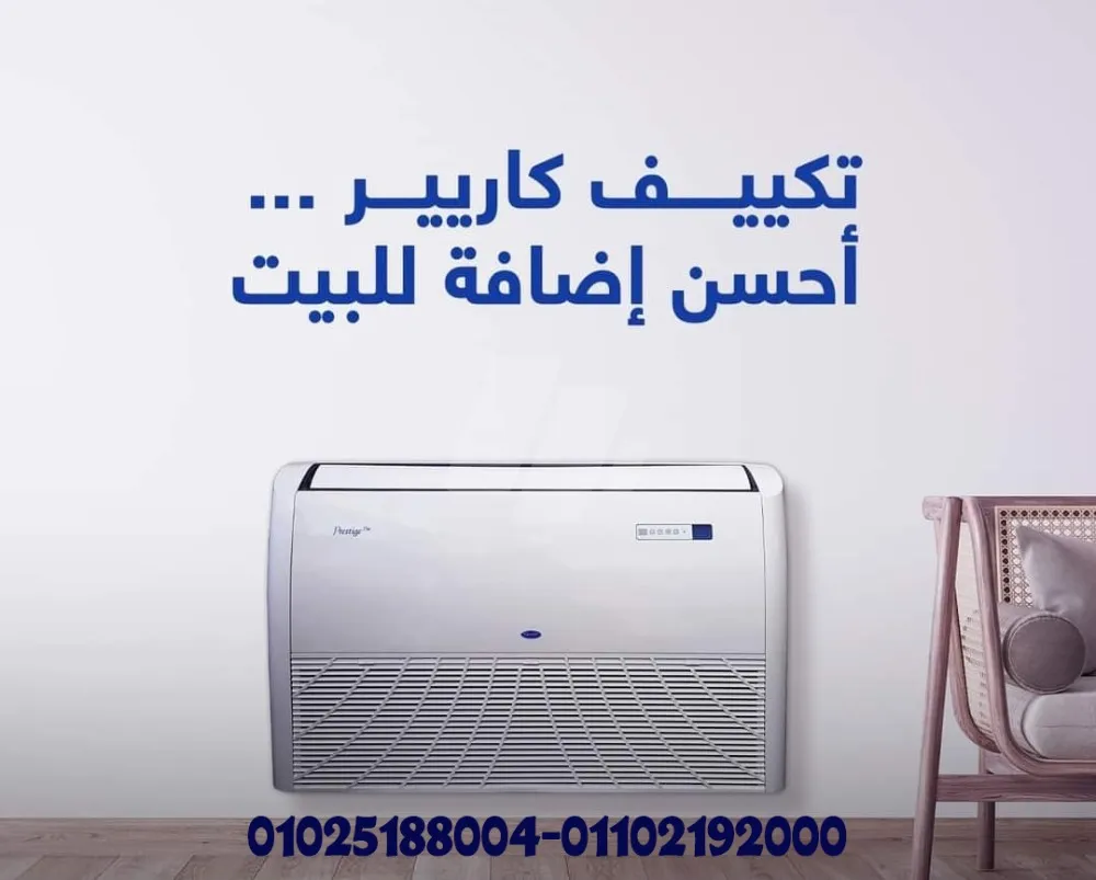 https://4swapp.azureedge.net/4swapp/media/cover/638765988814741116/c17913a1-e594-489a-aded-a8b2dfe0a68e
