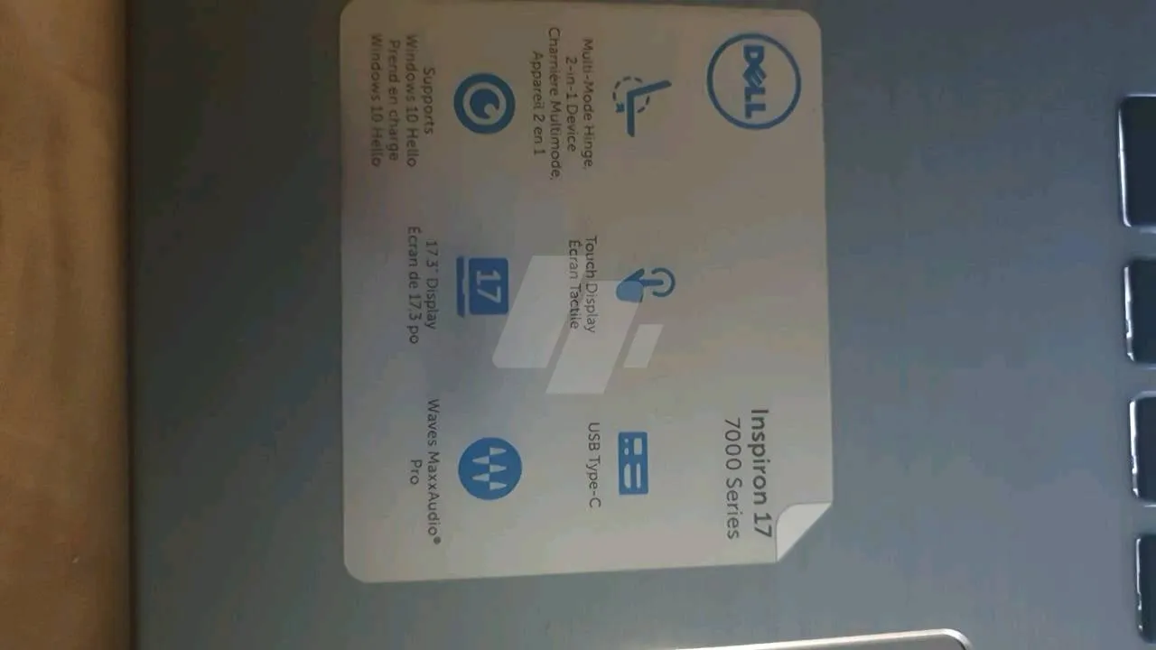 https://4swapp.azureedge.net/4swapp/media/cover/638766311606815738/93107f3f-0641-4289-8506-b558d85101d0
