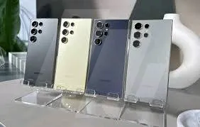 https://4swapp.azureedge.net/4swapp/media/cover/638766367597300119/192230e1-2e93-4323-bedf-8255df627263