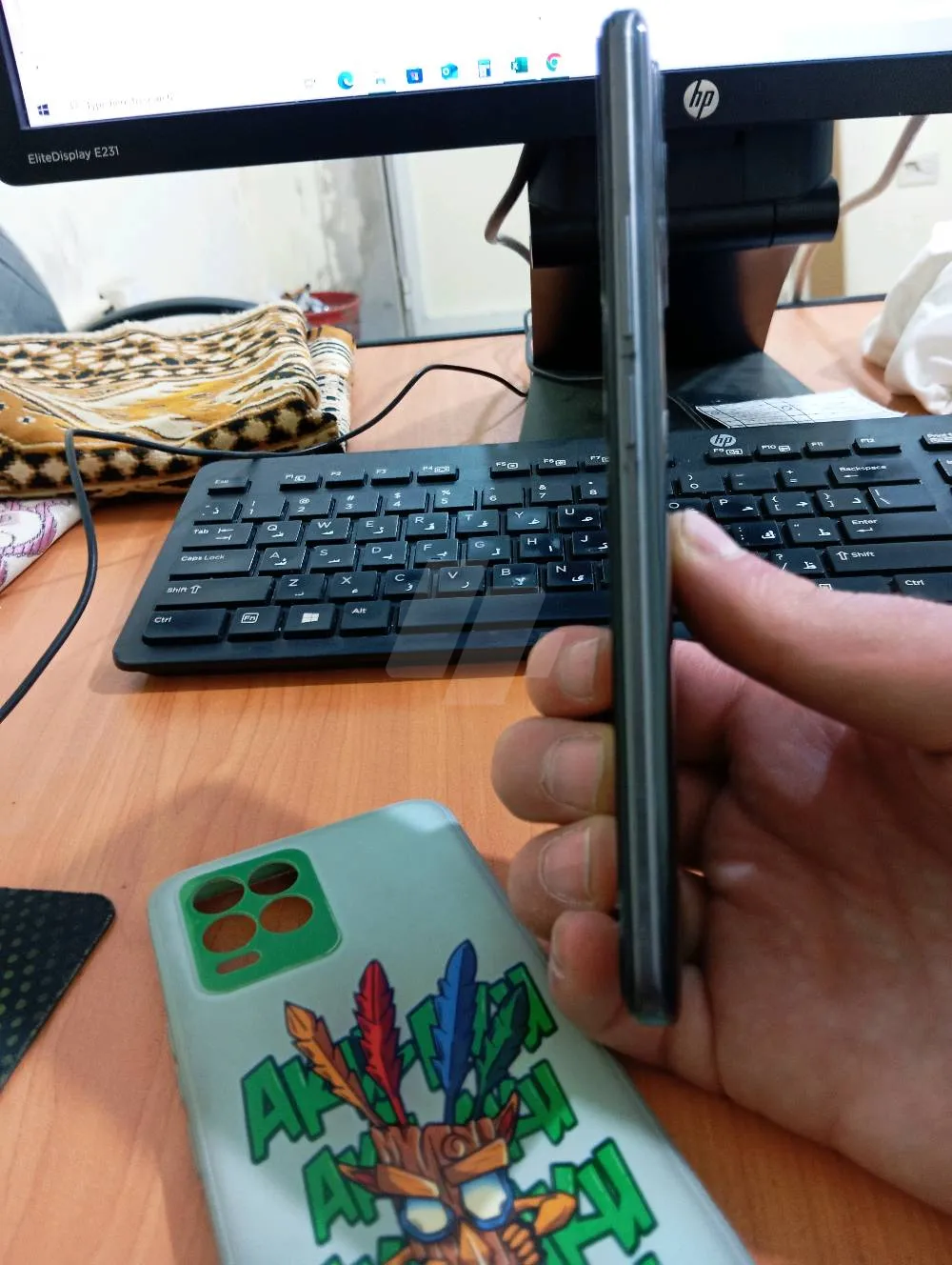https://4swapp.azureedge.net/4swapp/media/cover/638766913918241032/e236524b-6304-4be5-a312-c9fd7d71bbd9