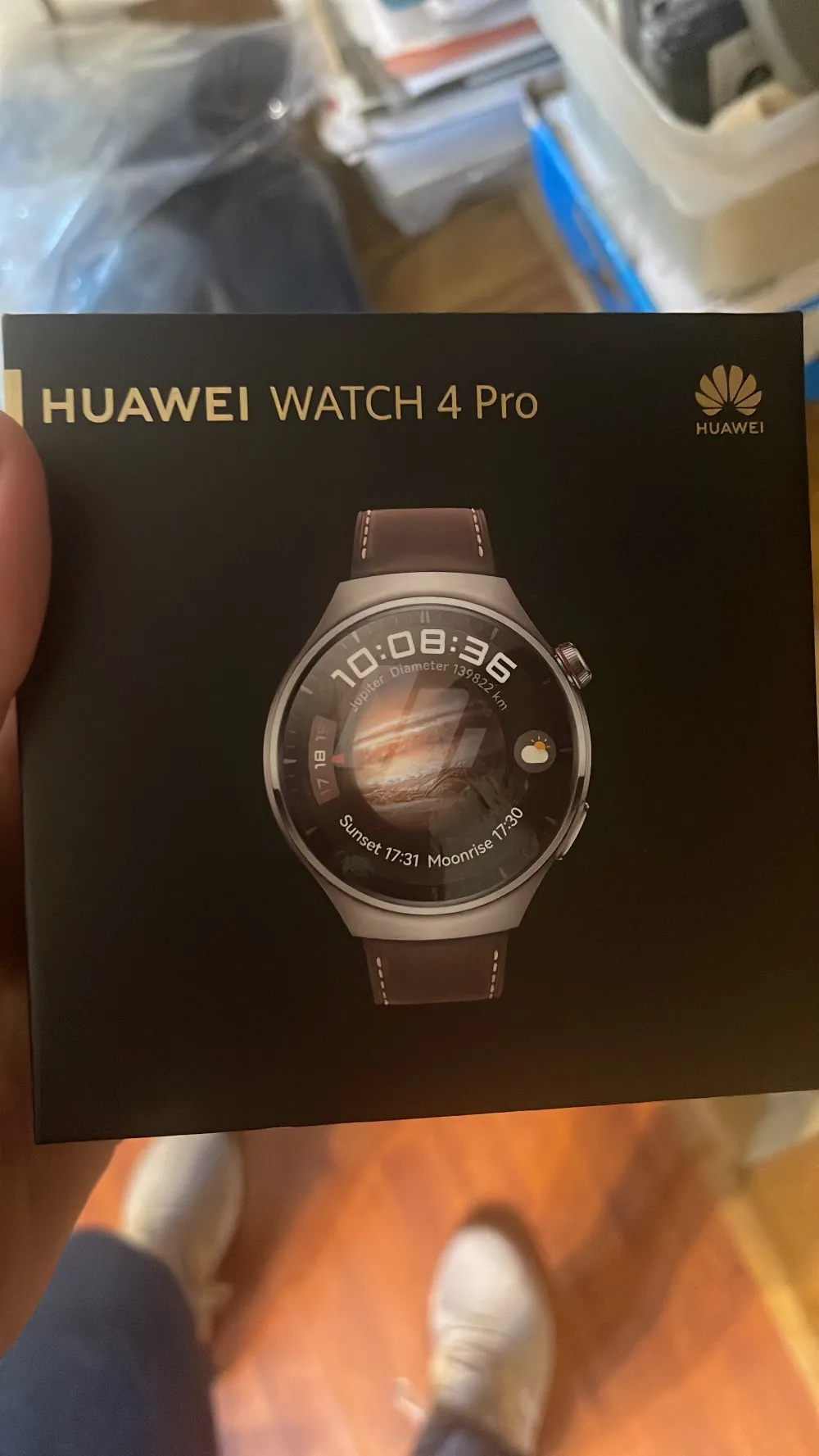 https://4swapp.azureedge.net/4swapp/media/cover/638766981458078954/ce71b9fb-74a4-4e37-9bf5-185a88d8f0bc