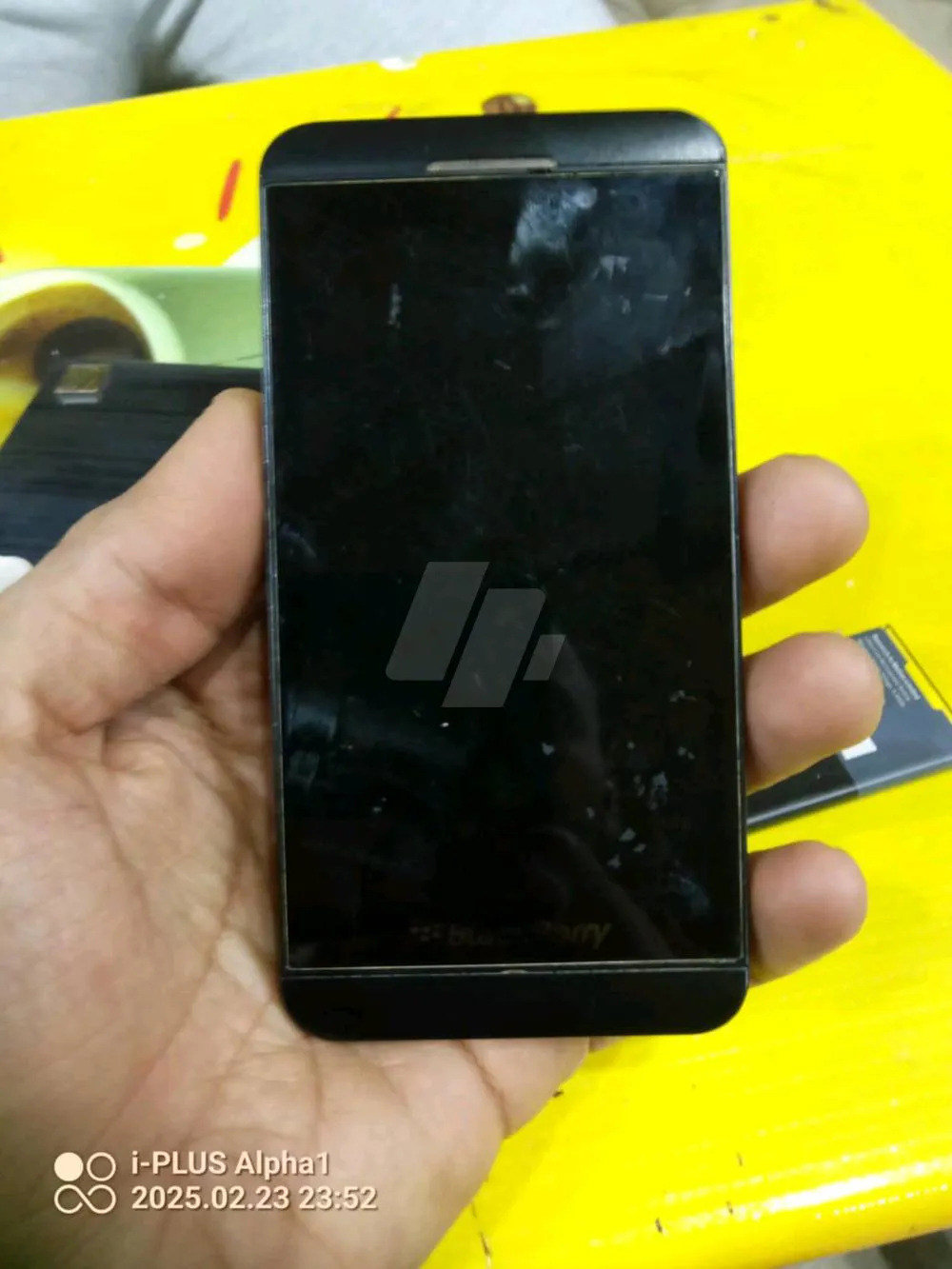 https://4swapp.azureedge.net/4swapp/media/cover/638767309552845710/73a4b7b2-c54d-4d26-ab04-7b968bf4fcfc