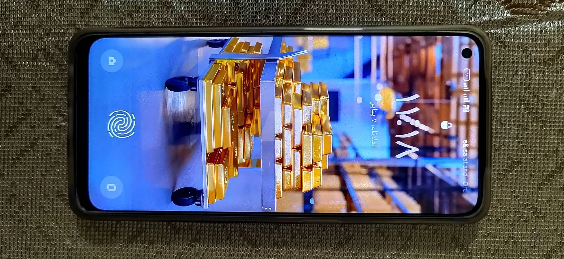 https://4swapp.azureedge.net/4swapp/media/cover/638769598676644388/a6c68763-9abb-4d16-82ba-749bafde4ecb
