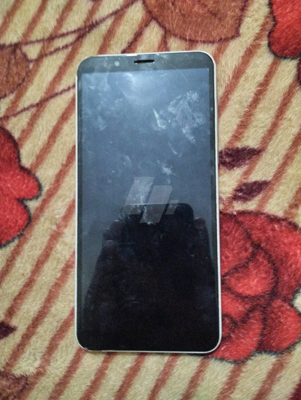 https://4swapp.azureedge.net/4swapp/media/cover/638769669430212408/cdeecfe6-677c-4408-acd8-ba7aeecd6dbc