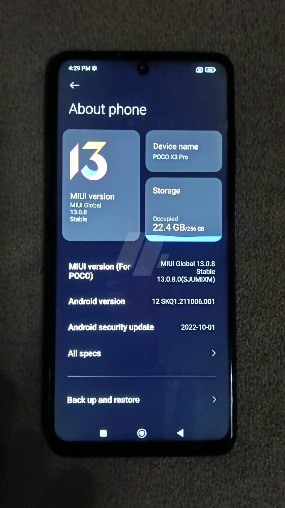 https://4swapp.azureedge.net/4swapp/media/cover/638770811664291387/55d6656f-a8b2-4d2d-b7e5-355fb200dc65