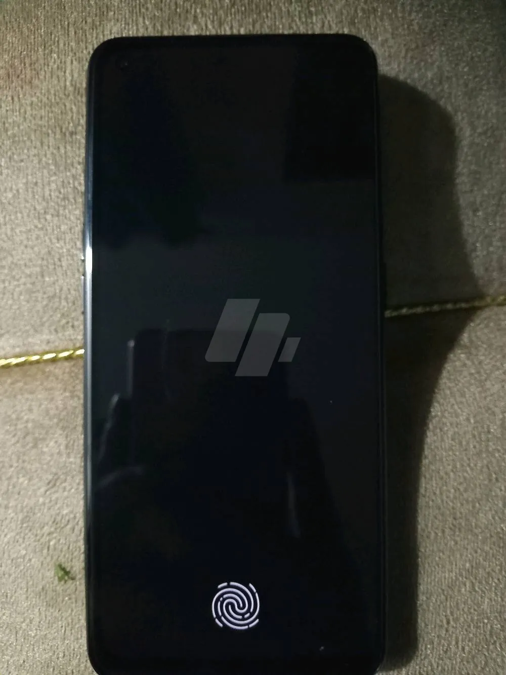 https://4swapp.azureedge.net/4swapp/media/cover/638770945965439600/5b4a777d-49bb-4a58-bfa6-8e8aea139f91