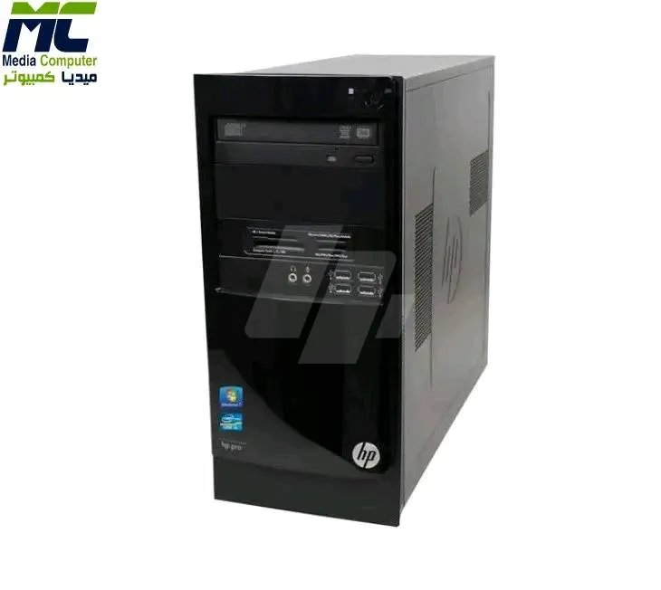 https://4swapp.azureedge.net/4swapp/media/cover/638776201855192073/55d4b7e9-c3bd-405a-95cc-b0e2935447c7