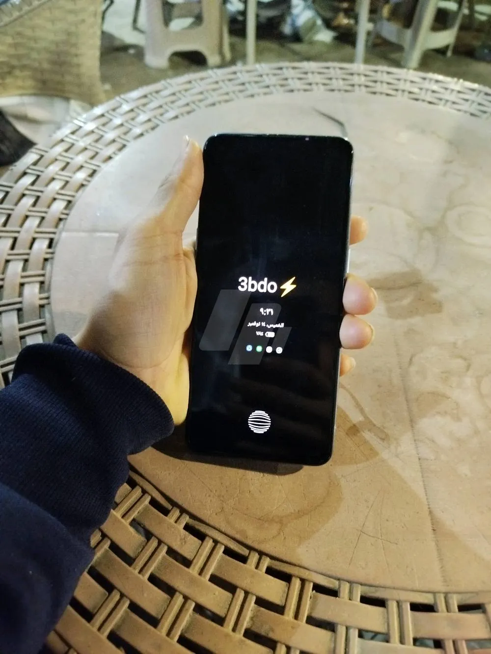 https://4swapp.azureedge.net/4swapp/media/cover/638778893521041885/fbf03c1e-9621-4e04-9381-a5f99b758de3