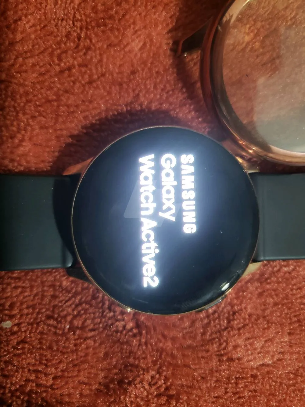 https://4swapp.azureedge.net/4swapp/media/cover/638779839612225880/b0ab1946-61f4-41aa-9dfb-337155f92e0d