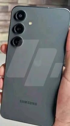 https://4swapp.azureedge.net/4swapp/media/cover/638780954563851448/2eb7f1f6-84a2-4623-a99e-c0948273699c