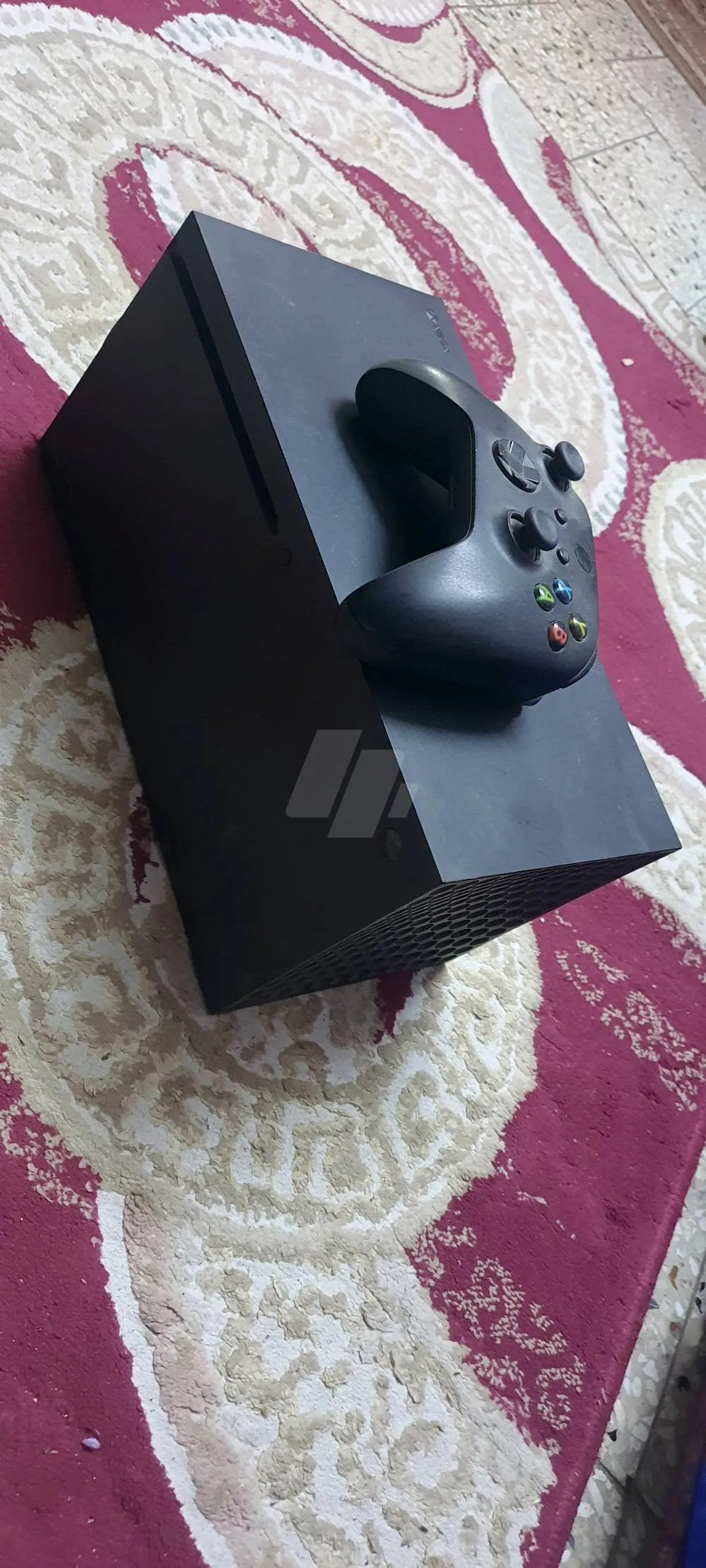 https://4swapp.azureedge.net/4swapp/media/cover/638781099484978607/73b5d136-8800-4a0f-b5e1-d11de32022ac