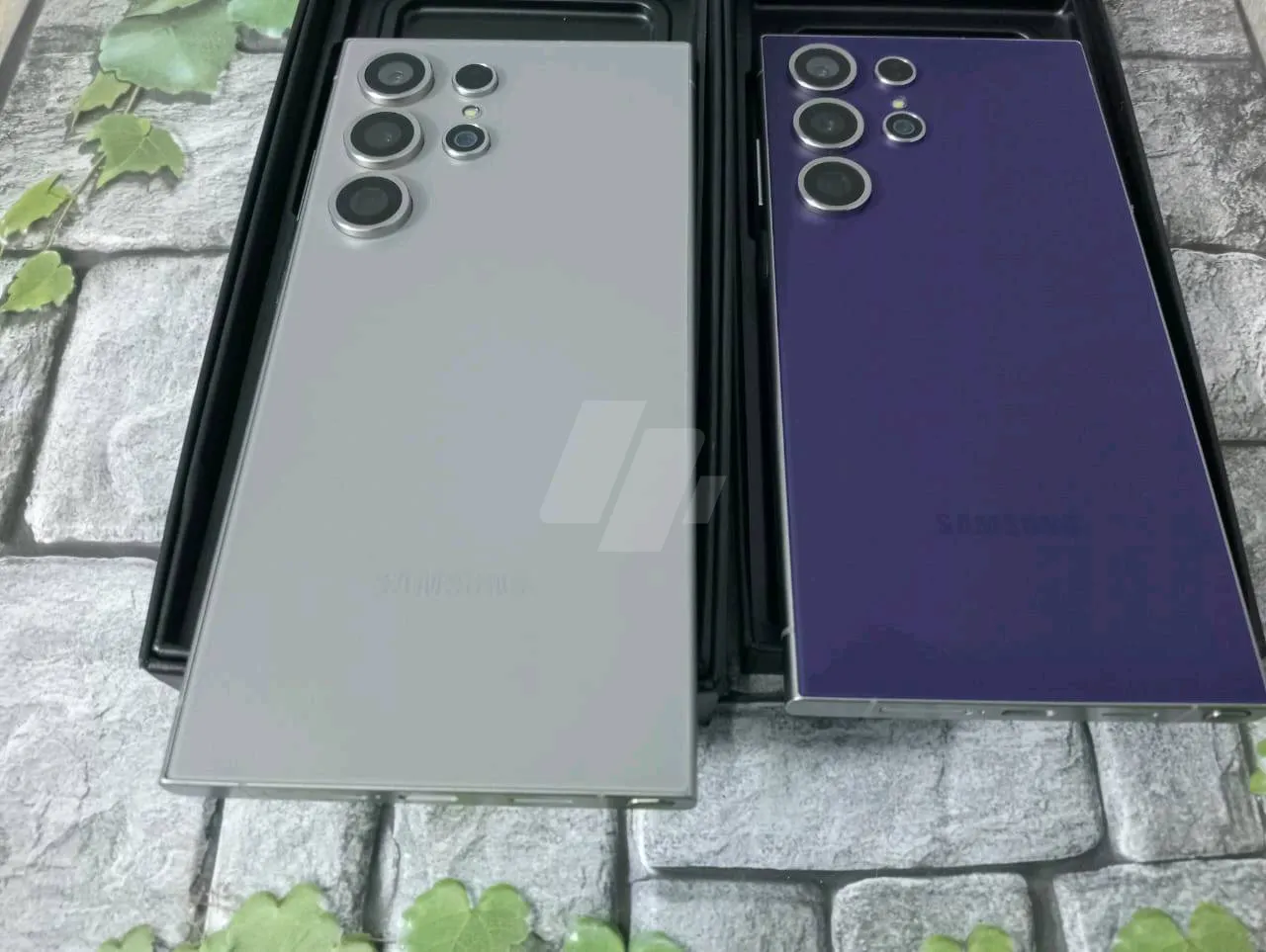 https://4swapp.azureedge.net/4swapp/media/cover/638781765987294424/b8a7748d-1813-46a9-b080-286f8eca8b55