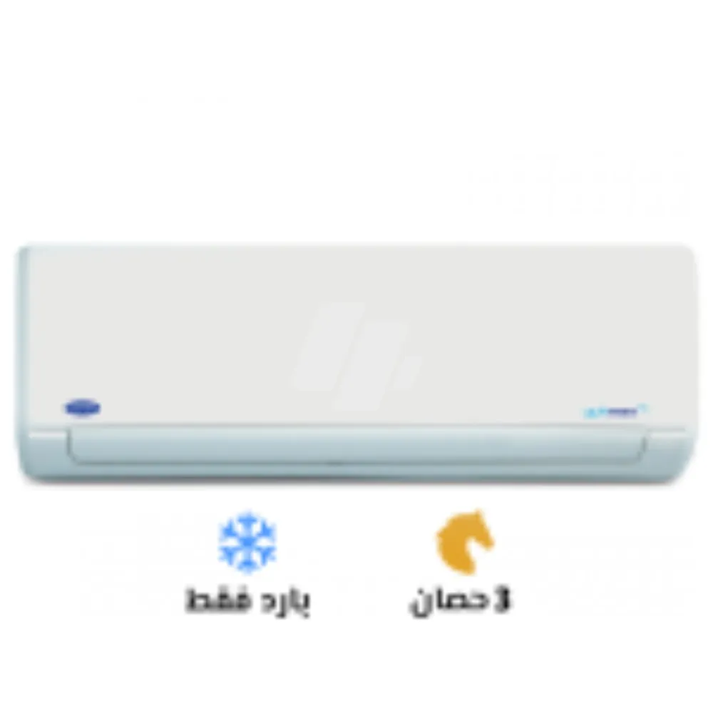 https://4swapp.azureedge.net/4swapp/media/cover/638783295956245546/ea0e27b5-fd7b-4947-a61e-056891fe867c