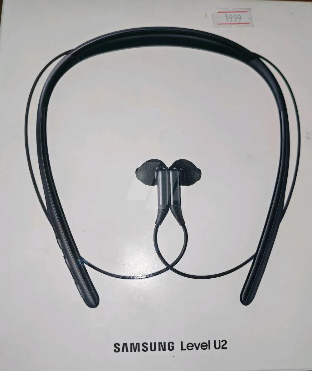 https://4swapp.azureedge.net/4swapp/media/cover/638783363672963759/846b43c4-668c-4f96-93c8-471124e71f59