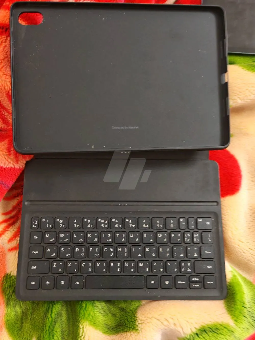 https://4swapp.azureedge.net/4swapp/media/cover/638783567505715342/ed6112f2-88ca-4124-9eda-9a36204793c9