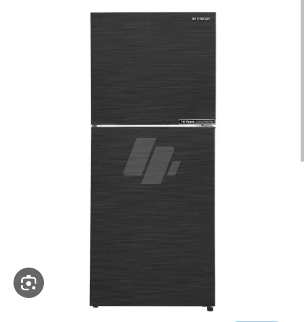 https://4swapp.azureedge.net/4swapp/media/cover/638784849075443781/13ec0e27-fca0-40d0-bef7-6756192567f6