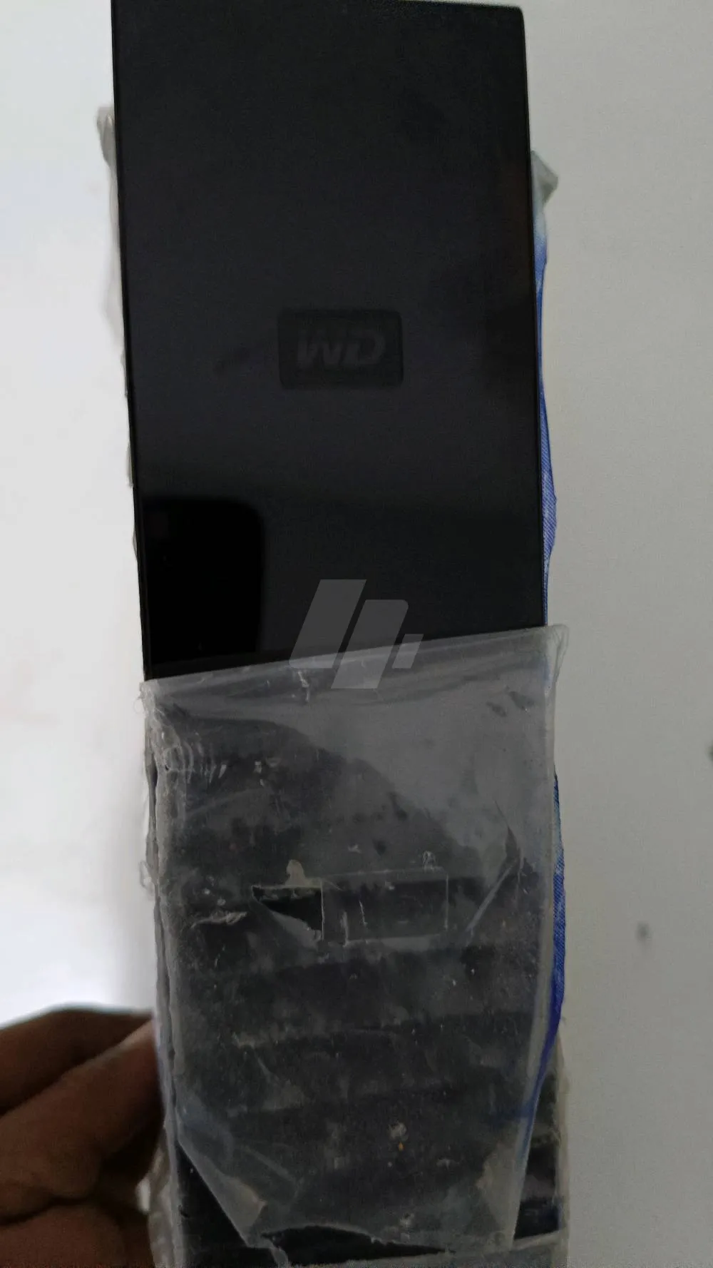 https://4swapp.azureedge.net/4swapp/media/cover/638784903833672612/838591f0-6e85-4ada-b5e8-02fd185d64dd